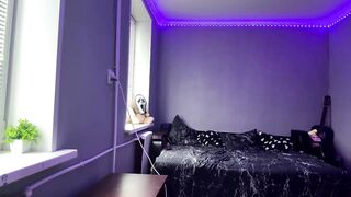 Watch carmenthompson Camgirl Porn Video [Chaturbate] - redhead, new, shy, 18, bigboobs