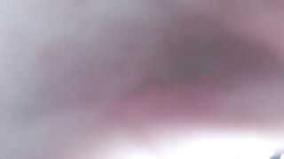 Watch kitttywhisper New Porn Video [Chaturbate] - piercings, shy, 18, skinny, goth