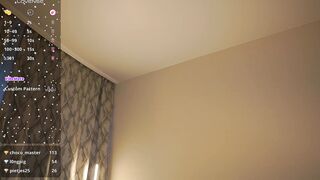 Watch dollyvela Leaked Porn Video [Chaturbate] - new, private, shy, brunette, cute