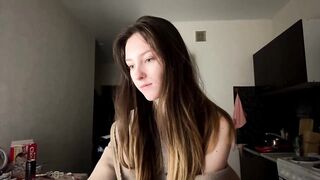 Watch troybailly Hot Porn Video [Chaturbate] - new, shy, 18, skinny, teen