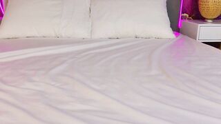 mollydollzz Leaked Porn Video [Chaturbate] - punish, c2c, madure, kinky