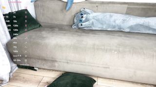 sweeety_chloe New Porn Video [Chaturbate] - new, mistress, young, 18, cute