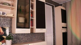 Watch gracie_galaxy New Porn Video [Chaturbate] - tease, new, bigass, natural, cute