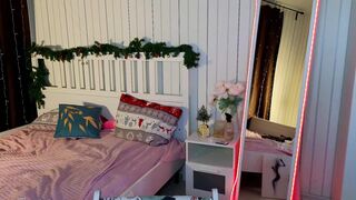 Watch herminasouth Leaked Porn Video [Chaturbate] - new, mistress, shy, 18, hot