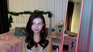 Watch herminasouth Leaked Porn Video [Chaturbate] - new, mistress, shy, 18, hot