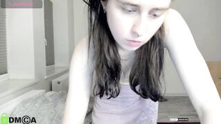 krisslimada Camgirl Porn Video [Chaturbate] - bigdildo, bigboob, femdom, atm, messy