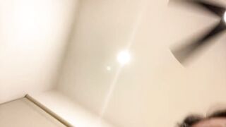 Watch vip138water New Porn Video [Chaturbate] - humiliation, tits, welcome, young