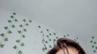 mia_garcia2 New Porn Video [Chaturbate] - bigass, anal, latina, squirt, bigboobs