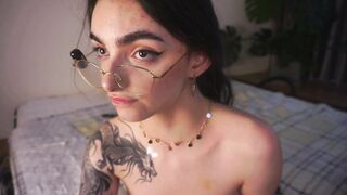 mariena_ Leaked Porn Video [Chaturbate] - new, fuckmachine, smalltits, anal, teen
