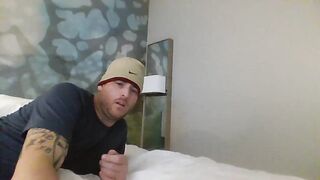 Watch tayybabby05 Leaked Porn Video [Chaturbate] - new, stretch, couple, squirting, booty