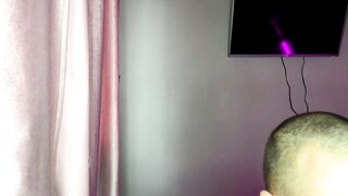 lion_and_kitty Hot Porn Video [Chaturbate] - anal, bigdick, skinny, blowjob