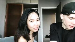 Watch alexander0_ New Porn Video [Chaturbate] - new, asian, cute, dance, beautiful