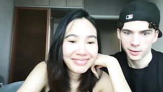 Watch alexander0_ New Porn Video [Chaturbate] - new, asian, cute, dance, beautiful