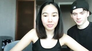 Watch alexander0_ New Porn Video [Chaturbate] - new, asian, cute, dance, beautiful