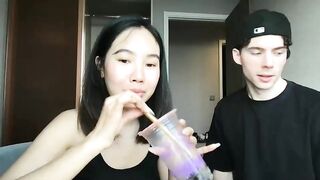 Watch alexander0_ New Porn Video [Chaturbate] - new, asian, cute, dance, beautiful