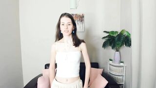 _nicehabbitt_ New Porn Video [Chaturbate] - new, shy, 18, teen, cute