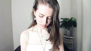 _nicehabbitt_ New Porn Video [Chaturbate] - new, shy, 18, teen, cute