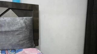 Watch sashayess Camgirl Porn Video [Chaturbate] - dirtytalk, anal, milkyboobs, squirt, indian