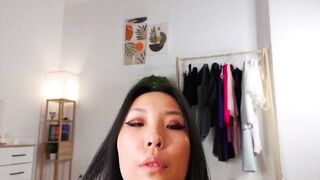 dierdrevanruler Hot Porn Video [Chaturbate] - new, shy, young, 18, asian
