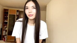 emeritarolph Leaked Porn Video [Chaturbate] - small, shy, young, 18, teen