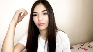 emeritarolph Leaked Porn Video [Chaturbate] - small, shy, young, 18, teen