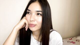 emeritarolph Leaked Porn Video [Chaturbate] - small, shy, young, 18, teen