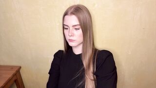 bethannbenavidez Hot Porn Video [Chaturbate] - new, bigass, shy, 18, teen