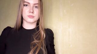 bethannbenavidez Hot Porn Video [Chaturbate] - new, bigass, shy, 18, teen