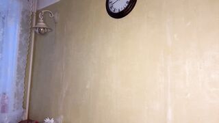 bethannbenavidez Hot Porn Video [Chaturbate] - new, bigass, shy, 18, teen