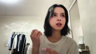 lenagoode New Porn Video [Chaturbate] - new, young, shy, 18, teen