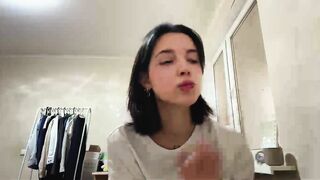 lenagoode New Porn Video [Chaturbate] - new, young, shy, 18, teen