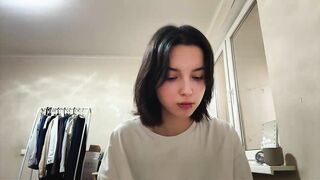 lenagoode New Porn Video [Chaturbate] - new, young, shy, 18, teen