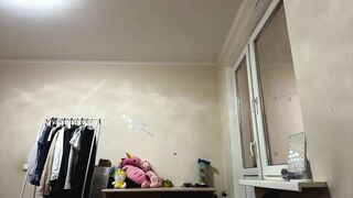 lenagoode New Porn Video [Chaturbate] - new, young, shy, 18, teen