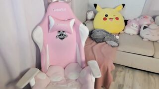 Watch sgrbaby Leaked Porn Video [Chaturbate] - threesome, fuck, sex, blowjob, cum