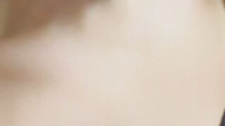 blush_and_breathe Hot Porn Video [Chaturbate] - new, natural, shy, skinny, teen