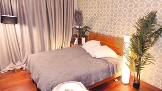 Watch springsechler Hot Porn Video [Chaturbate] - new, shy, 18, skinny, teen