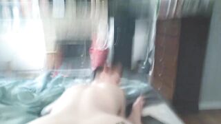 lotsoffun901 New Porn Video [Chaturbate] - nude, baldpussy, brunette, latino