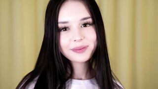 Watch eleonorebraner New Porn Video [Chaturbate] - new, shy, 18, skinny, teen