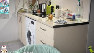 shirayuki_hime Camgirl Porn Video [Chaturbate] - cosplay, shy, ahegao, teen, bigboobs
