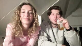 Watch curiouscouple0110 Hot Porn Video [Chaturbate] - show, fatpussy, tips, furry