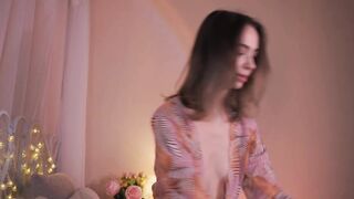 Watch onlyjett Leaked Porn Video [Chaturbate] - new, natural, young, smalltits, teen