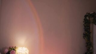 Watch onlyjett Leaked Porn Video [Chaturbate] - new, natural, young, smalltits, teen