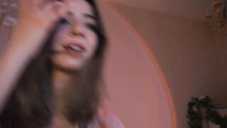 Watch onlyjett Leaked Porn Video [Chaturbate] - new, natural, young, smalltits, teen