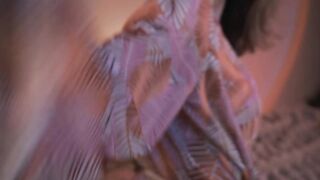 Watch onlyjett Leaked Porn Video [Chaturbate] - new, natural, young, smalltits, teen