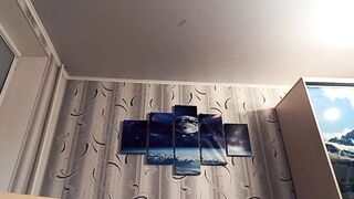 Watch dinorahfleeks Hot Porn Video [Chaturbate] - new, smalltits, 18, skinny, cute