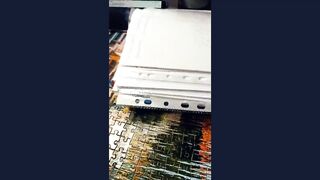 Watch dinorahfleeks Hot Porn Video [Chaturbate] - new, smalltits, 18, skinny, cute