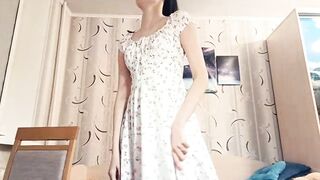 Watch dinorahfleeks Hot Porn Video [Chaturbate] - new, smalltits, 18, skinny, cute