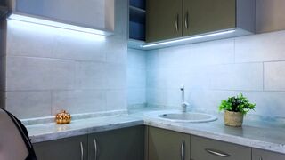 obsidianvelour Camgirl Porn Video [Chaturbate] - tease, new, smallboobs, 18, skinny