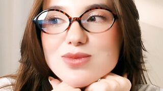 Watch xolorene Camgirl Porn Video [Chaturbate] - new, bigass, shy, asian, teen