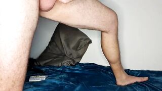 Watch gynatomy Hot Porn Video [Chaturbate] - breastmilk, bigtits, milf, bj, cum